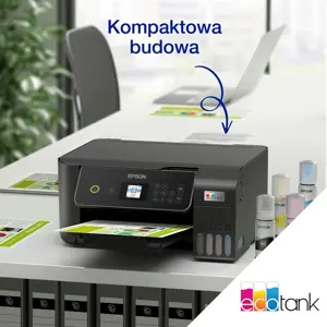 epson-ecotank-l3280-inkjet-a4-5760-x-1440-dpi-33-ppm-wi-fi-27811-perepswak0195.webp
