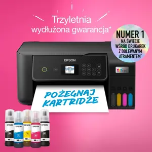 epson-ecotank-l3280-inkjet-a4-5760-x-1440-dpi-33-ppm-wi-fi-28365-perepswak0195.webp