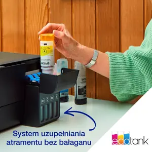 epson-ecotank-l3280-inkjet-a4-5760-x-1440-dpi-33-ppm-wi-fi-28656-perepswak0195.webp