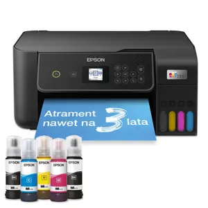 epson-ecotank-l3280-inkjet-a4-5760-x-1440-dpi-33-ppm-wi-fi-46610-perepswak0195.webp