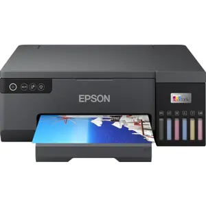 epson-ecotank-l8050-inkjet-printer-25-ppm-85580-wlononwcrayek.webp
