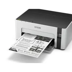 epson-ecotank-m1100-inkjet-printer-1440-x-720-dpi-a4-51804-perepsdra0129.webp