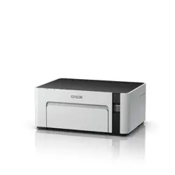 epson-ecotank-m1100-inkjet-printer-1440-x-720-dpi-a4-53949-perepsdra0129.webp