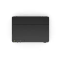 epson-ecotank-m1100-inkjet-printer-1440-x-720-dpi-a4-54759-perepsdra0129.webp