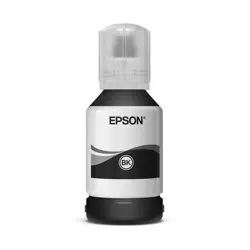 epson-ecotank-m1100-inkjet-printer-1440-x-720-dpi-a4-82338-perepsdra0129.webp