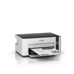epson-ecotank-m1100-inkjet-printer-1440-x-720-dpi-a4-83983-perepsdra0129.webp