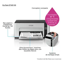 epson-ecotank-m1100-inkjet-printer-1440-x-720-dpi-a4-88567-perepsdra0129.webp
