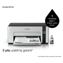 epson-ecotank-m1100-inkjet-printer-1440-x-720-dpi-a4-89531-perepsdra0129.webp