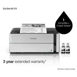 epson-ecotank-m1170-inkjet-printer-1200-x-2400-dpi-a4-wi-fi-4755-wlononwcrak42.webp