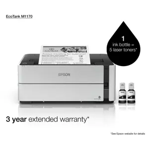 epson-ecotank-m1170-inkjet-printer-1200-x-2400-dpi-a4-wi-fi-51777-wlononwcrak42.webp
