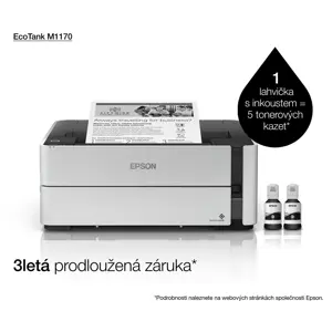 epson-ecotank-m1170-inkjet-printer-1200-x-2400-dpi-a4-wi-fi-52010-wlononwcrak42.webp