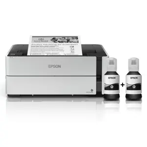 epson-ecotank-m1170-inkjet-printer-1200-x-2400-dpi-a4-wi-fi-52396-wlononwcrak42.webp
