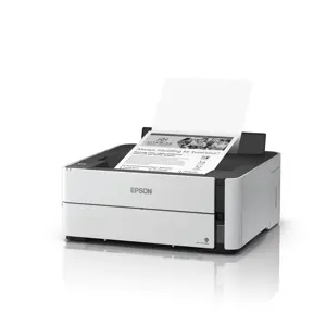 epson-ecotank-m1170-inkjet-printer-1200-x-2400-dpi-a4-wi-fi-60697-wlononwcrak42.webp