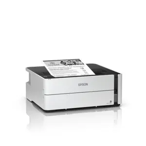 epson-ecotank-m1170-inkjet-printer-1200-x-2400-dpi-a4-wi-fi-60930-wlononwcrak42.webp