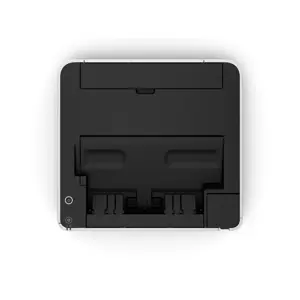epson-ecotank-m1170-inkjet-printer-1200-x-2400-dpi-a4-wi-fi-61215-wlononwcrak42.webp