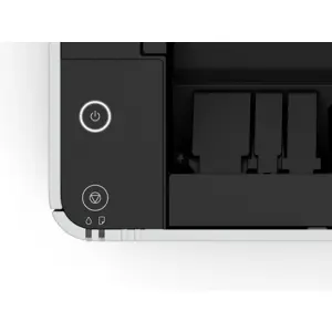 epson-ecotank-m1170-inkjet-printer-1200-x-2400-dpi-a4-wi-fi-61418-wlononwcrak42.webp