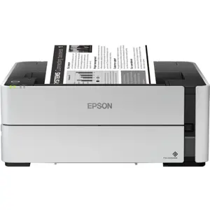 epson-ecotank-m1170-inkjet-printer-1200-x-2400-dpi-a4-wi-fi-62176-wlononwcrak42.webp