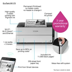 epson-ecotank-m1170-inkjet-printer-1200-x-2400-dpi-a4-wi-fi-94611-wlononwcrak42.webp