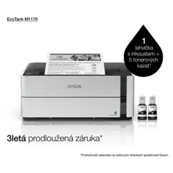 epson-ecotank-m1170-inkjet-printer-1200-x-2400-dpi-a4-wi-fi-95302-wlononwcrak42.webp