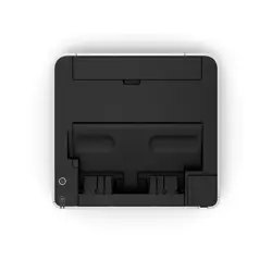 epson-ecotank-m1170-inkjet-printer-1200-x-2400-dpi-a4-wi-fi-95396-wlononwcrak42.webp