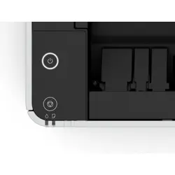 epson-ecotank-m1170-inkjet-printer-1200-x-2400-dpi-a4-wi-fi-95688-wlononwcrak42.webp