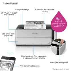epson-ecotank-m1170-inkjet-printer-1200-x-2400-dpi-a4-wi-fi-95826-wlononwcrak42.webp