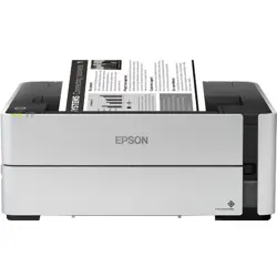 epson-ecotank-m1170-inkjet-printer-1200-x-2400-dpi-a4-wi-fi-96502-wlononwcrak42.webp