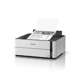 epson-ecotank-m1170-inkjet-printer-1200-x-2400-dpi-a4-wi-fi-96933-wlononwcrak42.webp