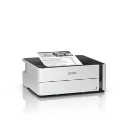 epson-ecotank-m1170-inkjet-printer-1200-x-2400-dpi-a4-wi-fi-97196-wlononwcrak42.webp