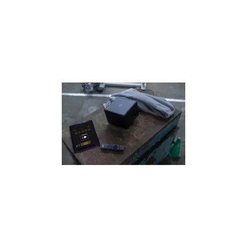 epson-ef-12-data-projector-standard-throw-projector-1000-ans-20467-wlononwcrajyn.webp