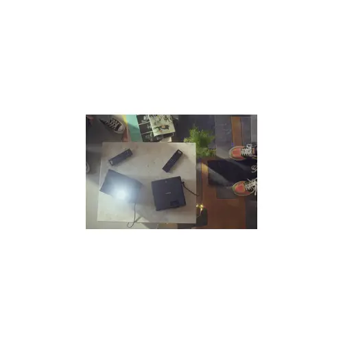 epson-ef-12-data-projector-standard-throw-projector-1000-ans-22198-wlononwcrajyn.webp