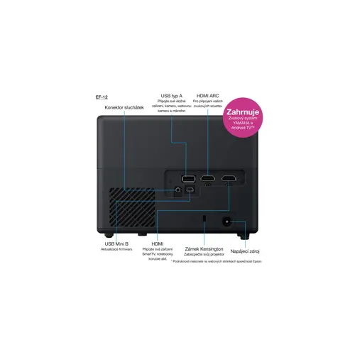 epson-ef-12-data-projector-standard-throw-projector-1000-ans-59201-wlononwcrajyn.webp