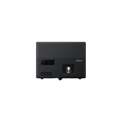 epson-ef-12-data-projector-standard-throw-projector-1000-ans-62351-wlononwcrajyn.webp