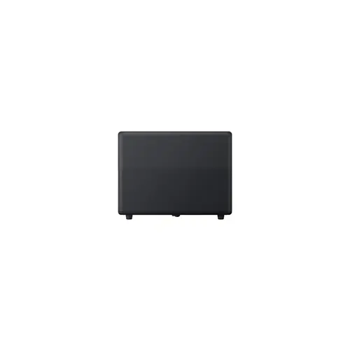 epson-ef-12-data-projector-standard-throw-projector-1000-ans-64146-wlononwcrajyn.webp