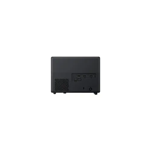 epson-ef-12-data-projector-standard-throw-projector-1000-ans-64332-wlononwcrajyn.webp