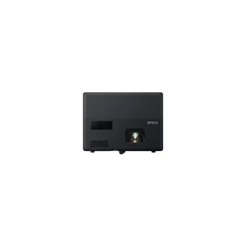 epson-ef-12-data-projector-standard-throw-projector-1000-ans-65264-wlononwcrajyn.webp