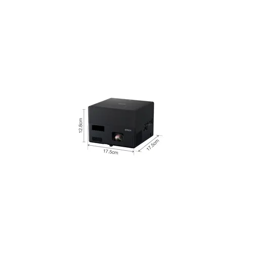 epson-ef-12-data-projector-standard-throw-projector-1000-ans-65815-wlononwcrajyn.webp