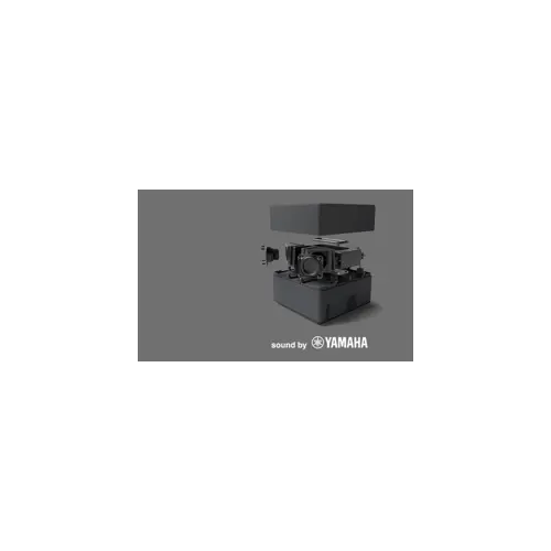 epson-ef-12-data-projector-standard-throw-projector-1000-ans-68577-wlononwcrajyn.webp