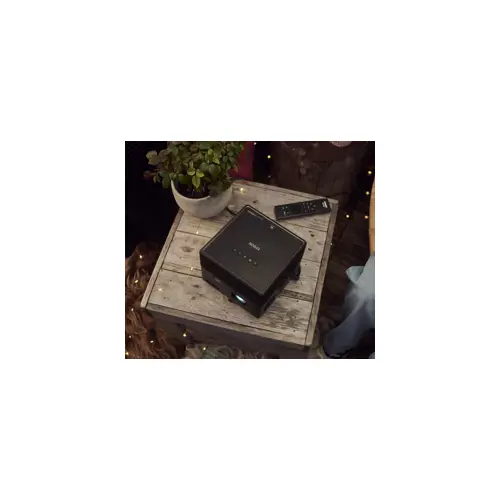 epson-ef-12-data-projector-standard-throw-projector-1000-ans-68838-wlononwcrajyn.webp