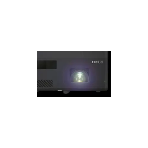 epson-ef-12-data-projector-standard-throw-projector-1000-ans-69190-wlononwcrajyn.webp