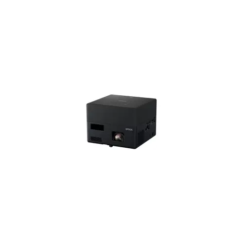 epson-ef-12-data-projector-standard-throw-projector-1000-ans-70366-wlononwcrajyn.webp