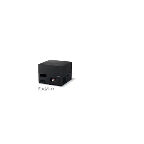 epson-ef-12-data-projector-standard-throw-projector-1000-ans-70970-wlononwcrajyn.webp