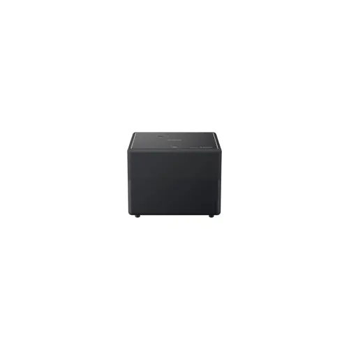 epson-ef-12-data-projector-standard-throw-projector-1000-ans-71462-wlononwcrajyn.webp