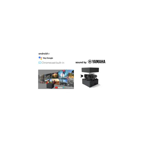 epson-ef-12-data-projector-standard-throw-projector-1000-ans-71737-wlononwcrajyn.webp