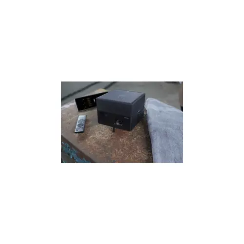 epson-ef-12-data-projector-standard-throw-projector-1000-ans-76540-wlononwcrajyn.webp