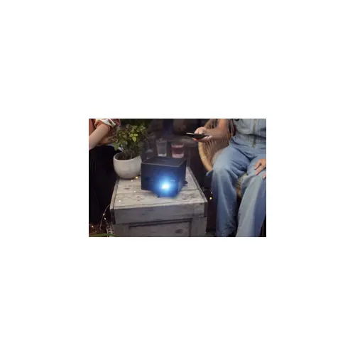 epson-ef-12-data-projector-standard-throw-projector-1000-ans-93384-wlononwcrajyn.webp