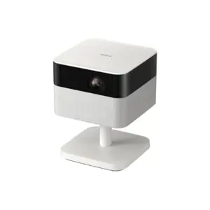 Epson EF-71 Full HD projector