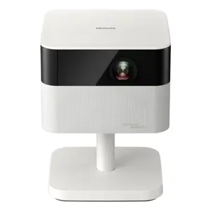 Epson EF-71 Standard throw projector 700 ANSI lumens 3LCD 1080p (1920x1080) White