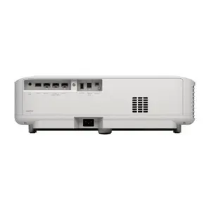 epson-eh-ls670w-standard-throw-projector-3lcd-uhd-4k-3840x21-94507-wlononwcroyo3.webp