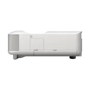 epson-eh-ls670w-standard-throw-projector-3lcd-uhd-4k-3840x21-94770-wlononwcroyo3.webp